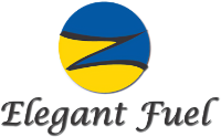 Elegant Fuel