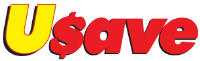 USave